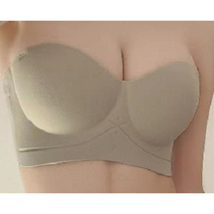 Бюстгальтер Domenica Romana Классика, Цвет чёрный