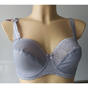 Бюстгальтер МОН Андромеда, Цвет андромеда