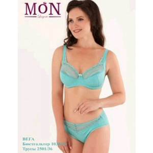 Бюстгальтер МОН Вега, Цвет Вега
