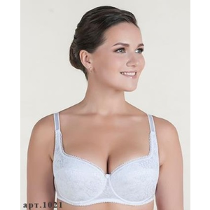 Бюстгальтер МОН Полонез, Цвет Полонез