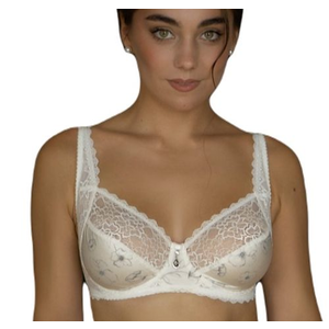 Бюстгальтер МОН Романс, Цвет Романс