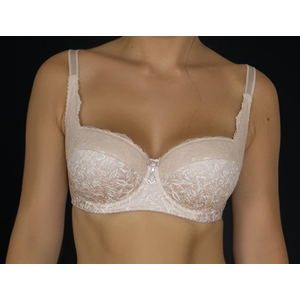 Бюстгальтер МОН Соната, Цвет соната