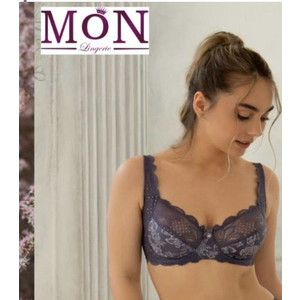 Бюстгальтер МОН Тамарикс, Цвет тамарикс