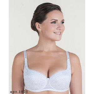 Бюстгальтер МОН Чардаш, Цвет Чардаш