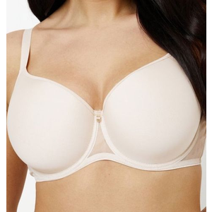 Бюстгальтер спейсер SUBTILLE Chors, Цвет бежевый