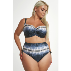 Купальник KRIS LINE Pradesh, Цвет хаки