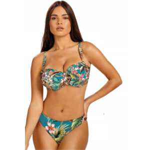 Купальник SELF HAWAII8, Цвет разноцветный