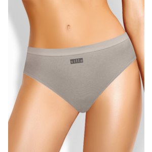 Трусы CLEVER Вилла, Цвет т.бежевый