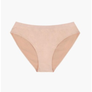 Трусы INDEFINI, Цвет 2059WUV