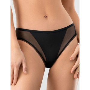 Трусы Mioocchi Ornella, Цвет nero