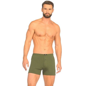 Трусы USER, Цвет разные цвета