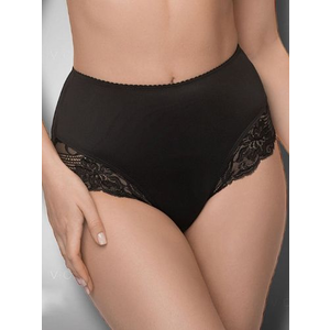 Трусы VOVA Laura, Цвет белый