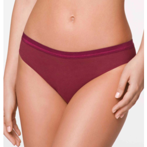 Трусы VOVA Purcell, Цвет яблочное масло