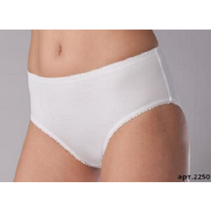 Трусы МОН Венера, цвет фуксия