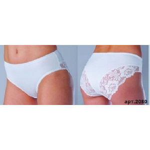 Трусы МОН Жасмин, Цвет жасмин