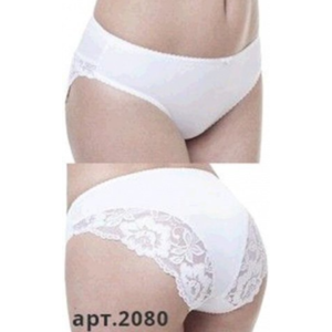 Трусы МОН Коралл, Цвет Коралл