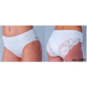 Трусы МОН Полонез, Цвет полонез