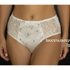 Трусы МОН Романс, Цвет романс