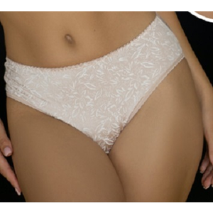 Трусы МОН Соната, Цвет соната