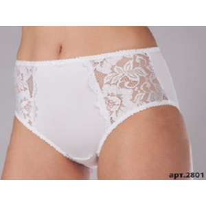 Трусы МОН Чардаш, Цвет Чардаш