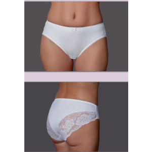 Трусы МОН, Цвет пион