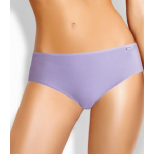 Трусы бикини CLEVER CLE B956/1, Цвет св.фиолетовый