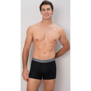 Трусы боксеры INDEFINI, Цвет 2080MUG