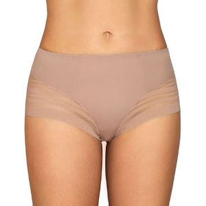 Трусы слип Albina L Siluet, Цвет Фраппе