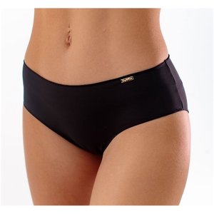 Трусы слип COQUETTE REVUE SKIN, Цвет чёрный