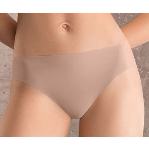 Трусы слип MIOOCCHI Selena, Цвет praline